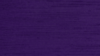 Majestic Purple Napkin rental in Fort Collins-Loveland, CO