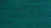 120" Majestic Teal Linen rental in Fort Collins-Loveland, CO
