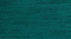 Majestic Teal Napkin rental in Fort Collins-Loveland, CO