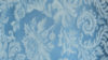 132" Miranda Slate Blue Linen rental in Fort Collins-Loveland, CO