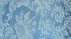 90x156" Miranda Slate Blue Linen rental in Fort Collins-Loveland, CO