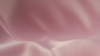 Lamour Matte Satin - Pink 527 - 108x108 rental in San Antonio, TX