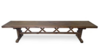 Mayflower Wood Bench  rental in Fort Collins-Loveland, CO