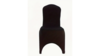 Black Spandex Chair Covers rental in Fort Collins-Loveland, CO