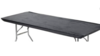 Vinyl Kwik Cover rental in Fort Collins-Loveland, CO