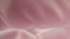 Lamour Matte Satin - Pink 527 - 120x120 rental in San Antonio, TX