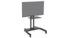 TV Mount 32 - 60 Inch On Rollers  rental in Fort Collins-Loveland, CO
