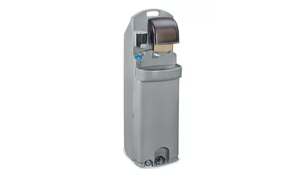 Portable Hand Washing Station  rental Fort Collins-Loveland, CO