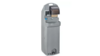 Portable Hand Washing Station  rental in Fort Collins-Loveland, CO