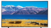 55 Inch TV rental in Fort Collins-Loveland, CO
