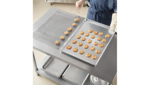 Full Sized Cookie Sheet  rental Fort Collins-Loveland, CO