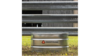 Medium 4' Beer Trough rental in Fort Collins-Loveland, CO