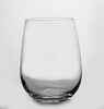 Revolution Wine Glass 12Oz rental in Austin, TX
