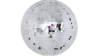 Disco Ball  rental in Fort Collins-Loveland, CO