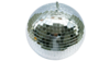 Disco Ball  rental in Fort Collins-Loveland, CO