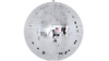 Disco Ball  rental in Fort Collins-Loveland, CO