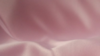 Lamour Matte Satin - Pink 527 - 132x132 rental in San Antonio, TX