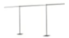 Pipe for Drape rental in Fort Collins-Loveland, CO