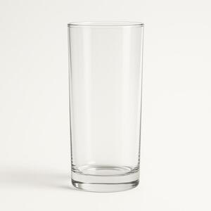Highball Glass rental in Austin, TX