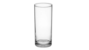 High Ball 11Oz Glass rental Austin, TX