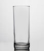 High Ball 11Oz Glass rental in Austin, TX