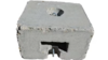 Concrete Tent Weights Ballast 500 lbs rental in Fort Collins-Loveland, CO
