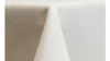 White Velvet Napkin  rental in Fort Collins-Loveland, CO