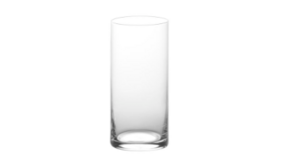Modon Long Drink Glass 14.6 Oz  rental Fort Collins-Loveland, CO