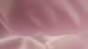 Lamour Matte Satin - Pink 527 - 6 x 108 (Sash) rental in San Antonio, TX