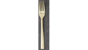 Champagne Dinner Fork  rental Fort Collins-Loveland, CO