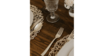 Champagne Dinner Fork  rental in Fort Collins-Loveland, CO