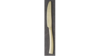 Champagne Dinner Knife rental in Fort Collins-Loveland, CO
