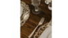 Champagne Dinner Knife rental in Fort Collins-Loveland, CO