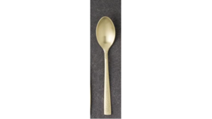 Champagne Tablespoon  rental Fort Collins-Loveland, CO