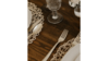 Champagne Tablespoon  rental in Fort Collins-Loveland, CO