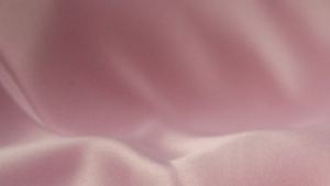 Lamour Matte Satin - Pink 527 - 85x85 rental San Antonio, TX