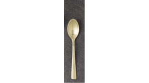 Champagne Teaspoon  rental Fort Collins-Loveland, CO