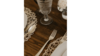 Champagne Teaspoon  rental in Fort Collins-Loveland, CO
