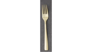 Champagne Salad Fork  rental Fort Collins-Loveland, CO