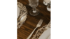 Champagne Salad Fork  rental in Fort Collins-Loveland, CO