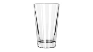 Pint Glass 14Oz rental Austin, TX