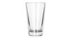 Pint Glass 14Oz rental in Austin, TX