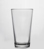 Pint Glass 14Oz rental in Austin, TX