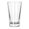 Pint Glass 14Oz rental in Austin, TX