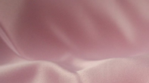 Lamour Matte Satin - Pink 527 - 90x90 rental San Antonio, TX