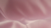 Lamour Matte Satin - Pink 527 - 90x90 rental in San Antonio, TX