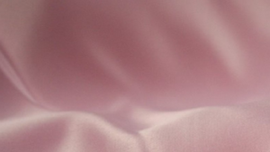 Lamour Matte Satin - Pink 527 - Napkin rental San Antonio, TX