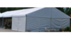 Clearspan Walls 16 X 10ft Solid  rental in Fort Collins-Loveland, CO