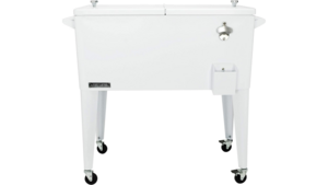 Vintage Patio Cooler rental Lafayette, LA