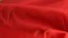 Lamour Matte Satin - Red 626 - 108 Rnd rental in San Antonio, TX
